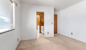 597 Ramar Rd, Bullhead City, AZ 86442