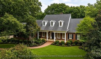1350 Allgood Rd, Athens, GA 30606