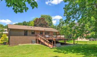 1928 Caribou Dr, Allison Park, PA 15101