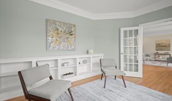 16907 HARBOUR TOWN Dr, Ashton, MD 20861