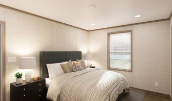746 N Main 8, Ada, OH 45810