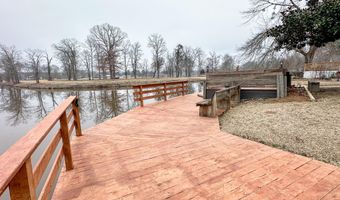 50044 Buck Rd, Aberdeen, MS 39730