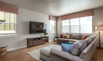 13778 Umatilla Ln, Broomfield, CO 80023