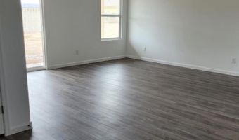 8592 W ONEIDA Dr, Arizona City, AZ 85123