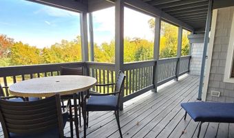 10 ERICSSON Ave #31, Betterton, MD 21610