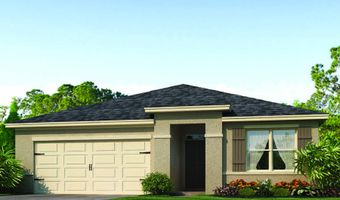 5217 Orchard Oriole Loop, Bartow, FL 33830