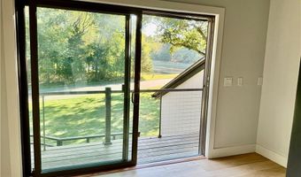 280 W Reach Dr, Jamestown, RI 02835