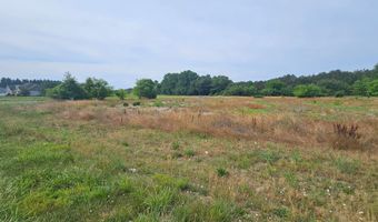 JOHNNYCAKE LANDING Road, Frederica, DE 19946