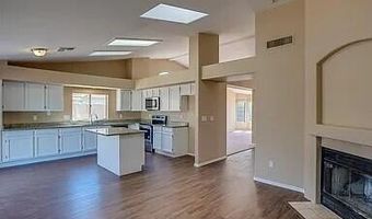 1374 E Boston St, Chandler, AZ 85225