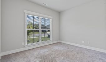 14741 Greenleaf Dr, Athens, AL 35613