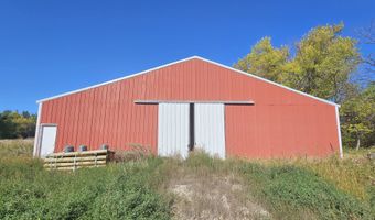 12891 Laura Ln, Aberdeen, SD 57401