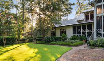 11 Headwaters Rd, Bluffton, SC 29910