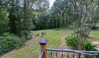 4496 AL Hwy 130, Banks, AL 36005