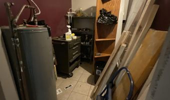 177 Williams St, Algonac, MI 48028