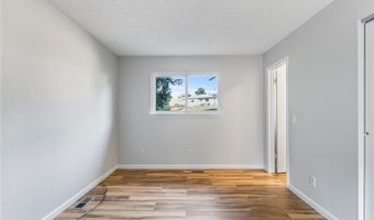 2452 S Kittredge Way, Aurora, CO 80013