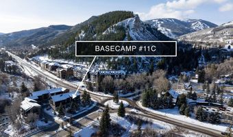 38359 HWY 6 11C, Avon, CO 81620