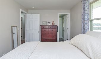 1342 S Durbin Dr, Anderson, IN 46012