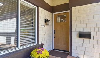 9970 Mesa Madera Dr, San Diego, CA 92131
