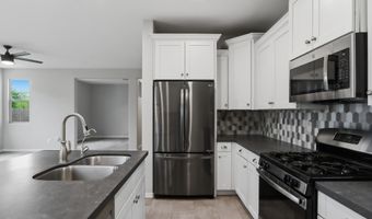 1942 S SYCAMORE Pl, Chandler, AZ 85286