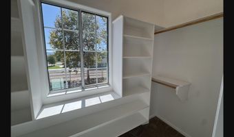 505 E Raysun Ln, Camp Verde, AZ 86322