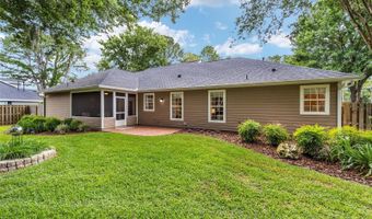 6501 NW 115TH Ln, Alachua, FL 32615