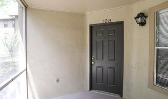 974 LEEWARD Pl 108, Altamonte Springs, FL 32714