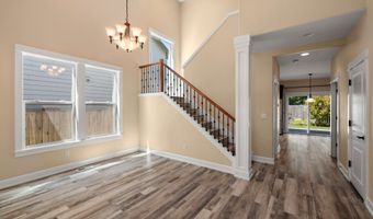 11427 SPRITE Way, Oregon City, OR 97045