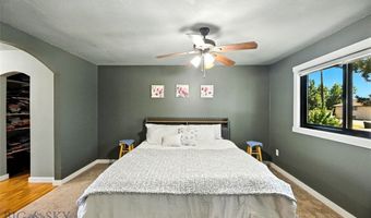 801 Iowa St, Belgrade, MT 59714