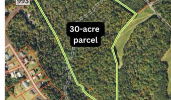 0 Reed Creek Dr, Bassett, VA 24055