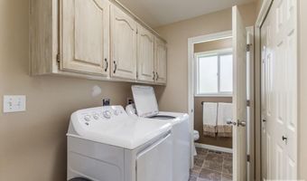 3050 S Carolyn Ln, Ammon, ID 83406