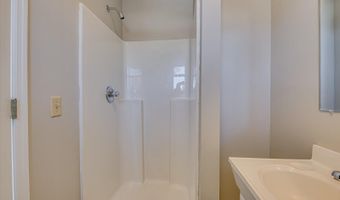 235 Barnwell Ave NW, Aiken, SC 29801