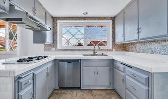 3651 Greve Dr, Rancho Palos Verdes, CA 90275