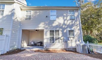 172 Westbury Park Way, Bluffton, SC 29910