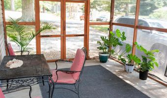 356 14TH Ave, Alexander City, AL 35010