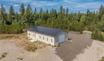 28807 US-95, Athol, ID 83801