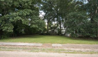709 E Lafayette St, Abbeville, LA 70510