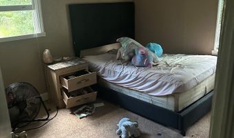 1310 Edgerly Ave, Albany, GA 31701
