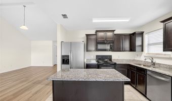 3115 Elam Dr, Anna, TX 75409