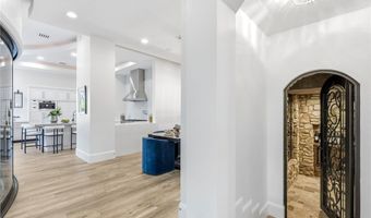 47 Soaring Bird Ct, Las Vegas, NV 89135