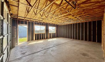 1209 ROWLAND Ln, Brookings, OR 97415