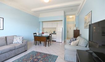 2715 Boardwalk, Atlantic City, NJ 08401