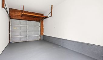 4332 S STATE St, Camden Wyoming, DE 19934