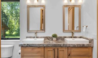 172 178 Swanlea Rd S, Bigfork, MT 59911
