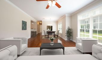 311 Still Water Cir 311, Brookfield, CT 06804