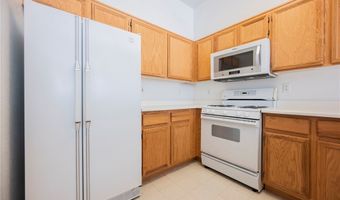 2863 Red Ct, Las Vegas, NV 89123
