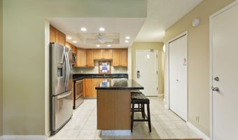 2575 S Kihei Rd T105, Kihei, HI 96753