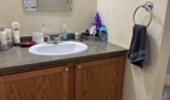 1434 Ohio St #43, Bangor, ME 04401