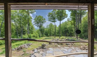 266 Ursa Ridge Rd, Brattleboro, VT 05301