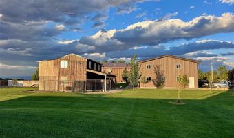 307 W Platte, Byron, WY 82412