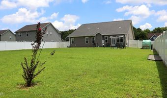 112 Star Valley Dr, Angier, NC 27501